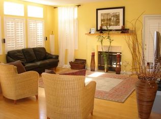 315 Swallowtail Ct, Brisbane, CA 94005