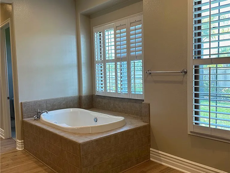 25351 Mustang Dr — Photo 26