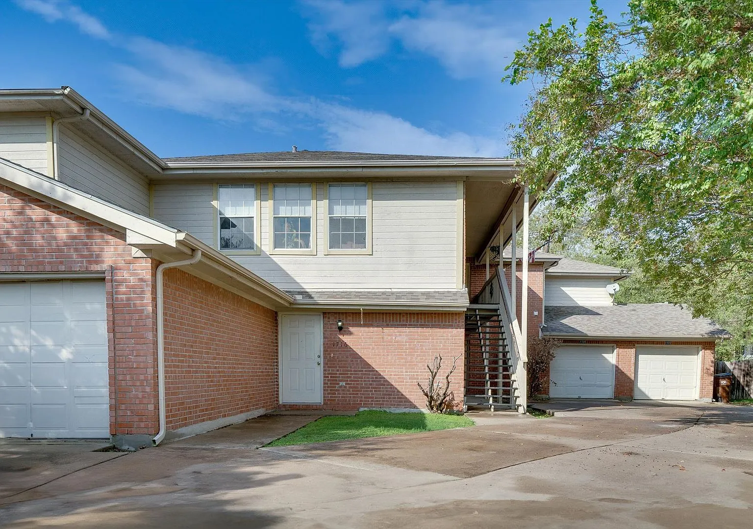 1720 Rawhide Loop, Round Rock, TX 78681 — Photo 1