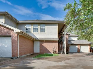 1722 Rawhide Loop, Round Rock, TX 78681