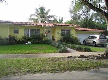 1st image of 1528 Palermo Ave