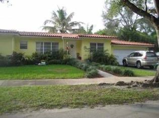 1528 Palermo Ave, Coral Gables, FL 33134