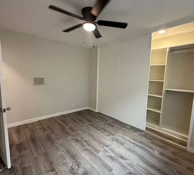 3726 S Canfield Ave #3 — Photo 6