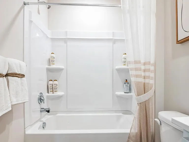 10 Whaler Dr — Photo 13