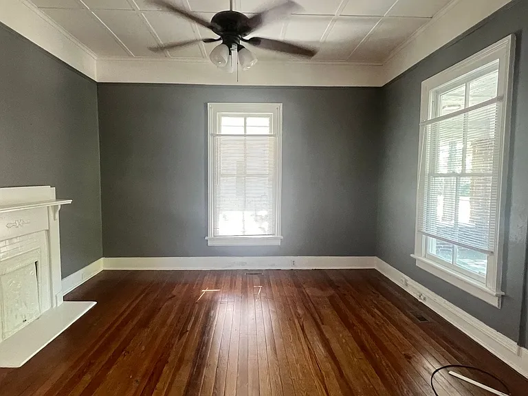310 Central Ave — Photo 3