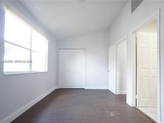 4th image of 610 NW 108th Ter