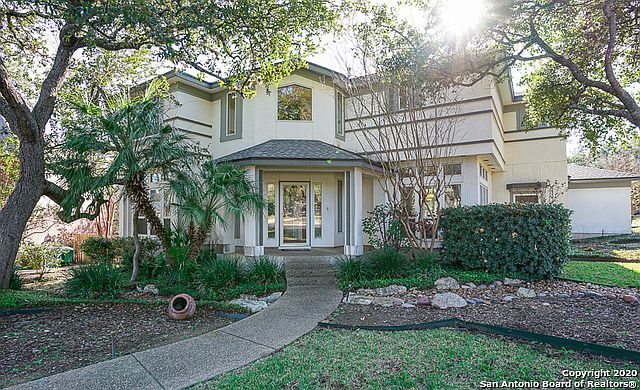 1st image of 1107 Vidorra Ct