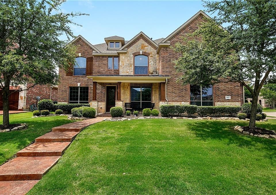 1st image of 813 San Marcos Dr