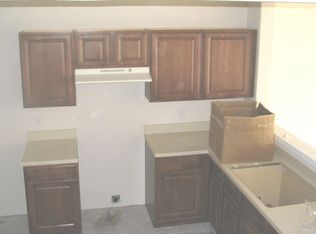 4913 Pond Ridge Dr, Riverview, FL 33578