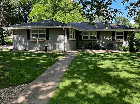 1800 Kenmar Dr