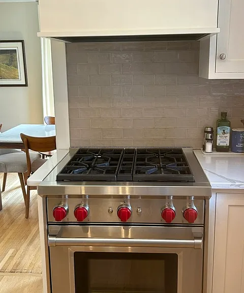 5708 Elliot Ave — Photo 8