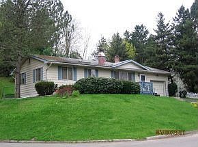 1st image of 4222 Cheryl Dr