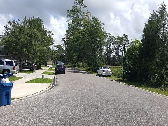 4th image of 10362 Centerwood Ct