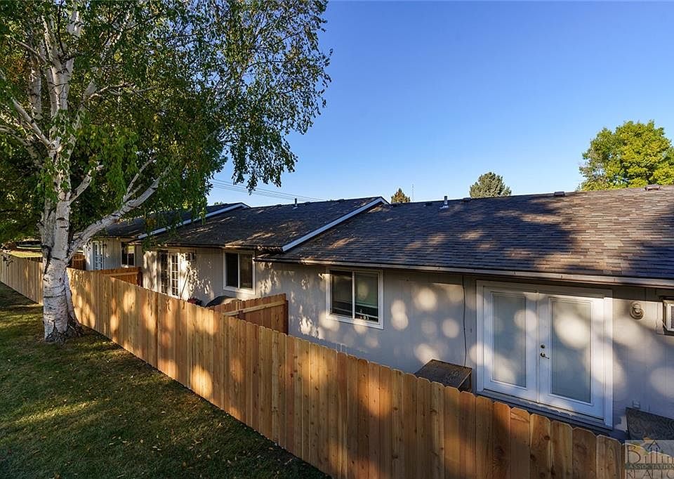 117 Church AE, Absarokee, MT 59001 MLS 341239 Zillow