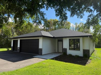30 Cedar Ct, Annandale, MN, 55302