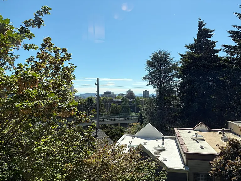 1314 SW Hall St — Photo 24