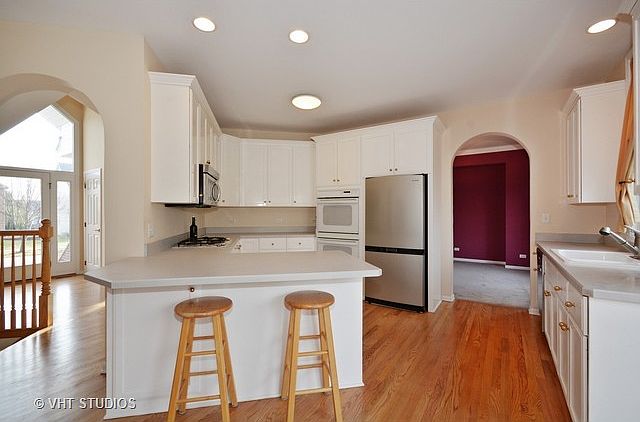 2623 Salix Cir, Naperville, IL 60564 | Zillow 2623 Salix Cir, Naperville, IL 60564 | Zillow