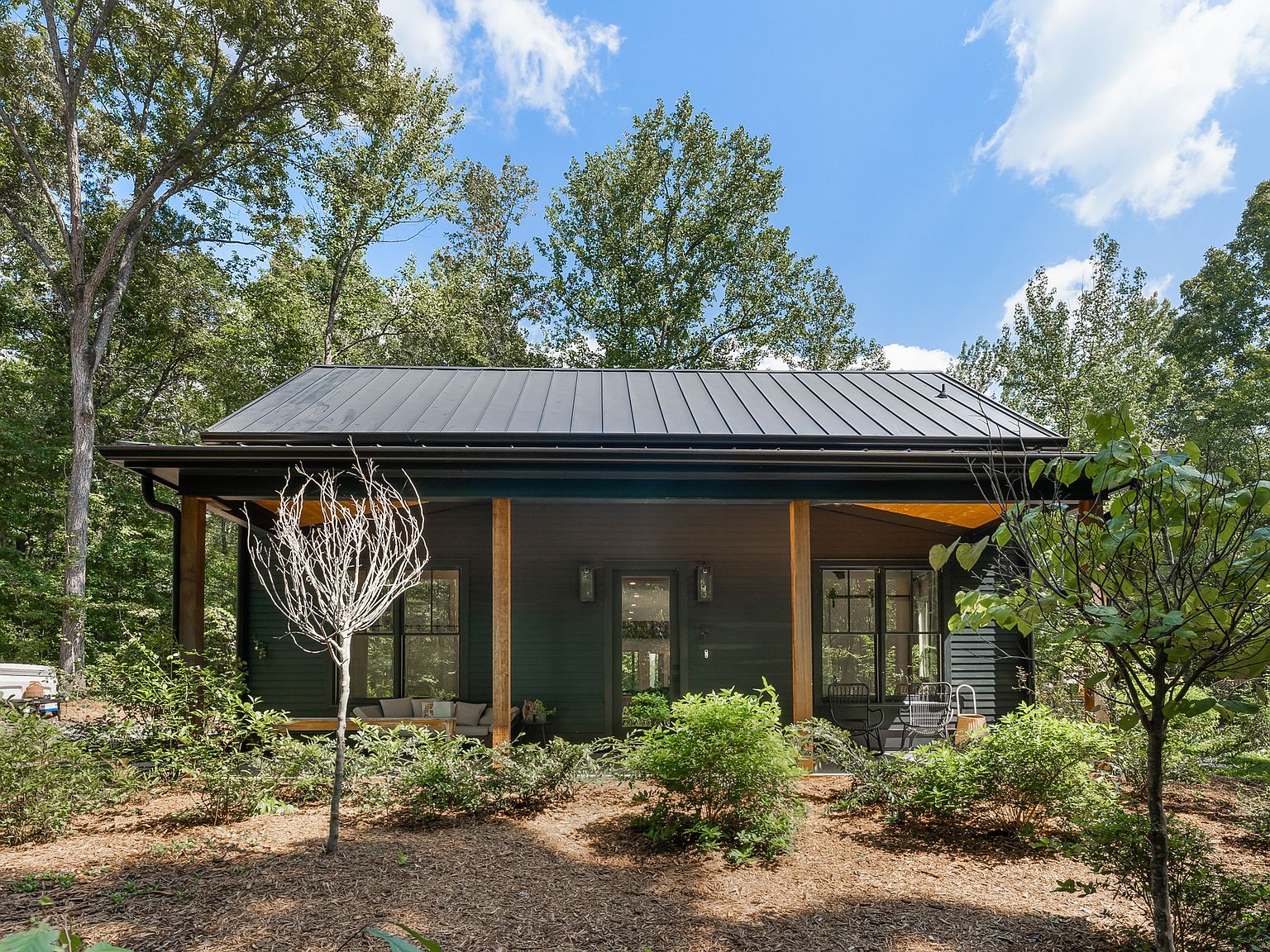 8600 Serenbe Rd, Chattahoochee Hills, GA 30268 Zillow