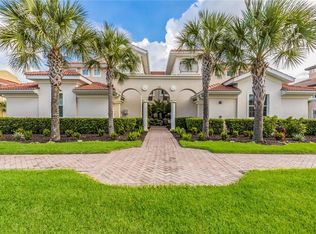 166 Bella Vista Ter #19D, North Venice, FL 34275