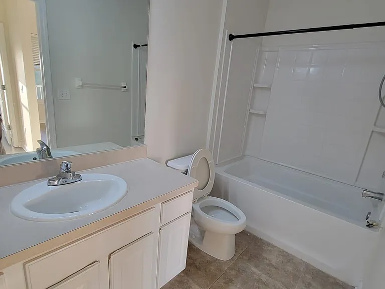 13364 Beach Blvd #1021 — Photo 13
