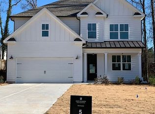 2474 Lake Dr, Atlanta, GA 30316