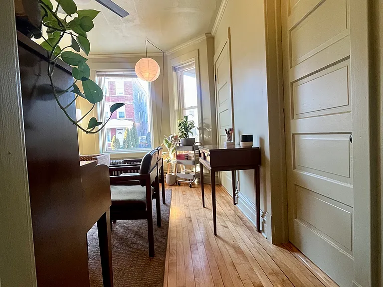 2981 N Lawndale Ave #1 — Photo 6
