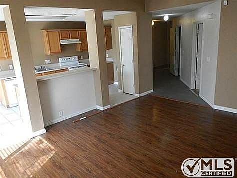 5th image of 109 Waterford Dr