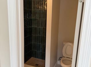 5528 Bruce Ave, Louisville, KY 40214