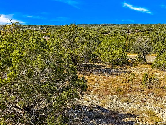 4th image of 2900 ROCKY RIDGE LOOP LOT 258