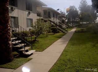 624 Ammunition Rd, Fallbrook, CA 92028