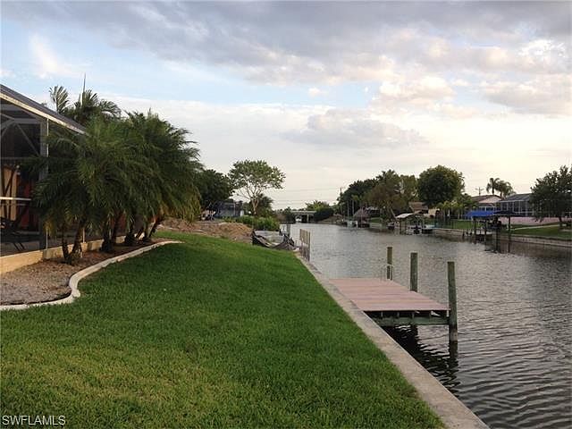 1st image of 30 NE 13th Ave