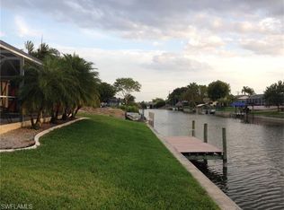 30 NE 13th Ave, Cape Coral, FL 33909