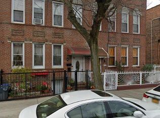 770 Snediker Ave, Brooklyn, NY 11207