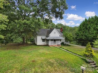 117 Wilson St, Fort Mill, SC 29715