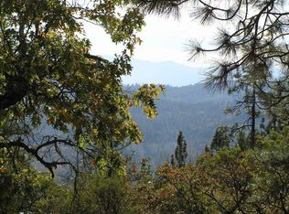 375 Rustic Canyon Dr, Grants Pass, OR