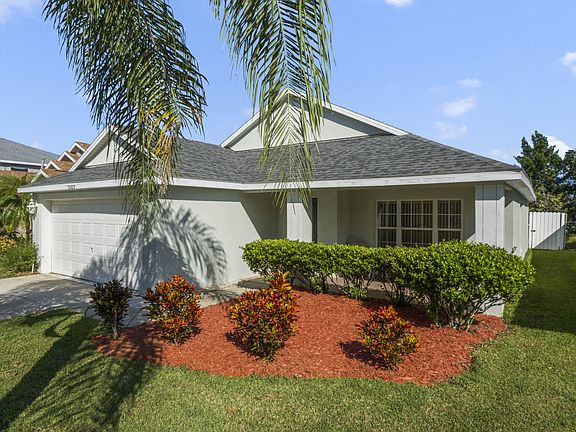 2nd image of 15929 Bay Vista Dr