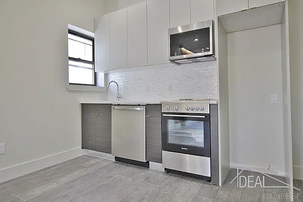 Rented by Ideal Properties Group | media 3