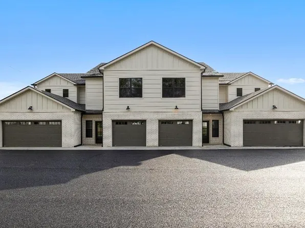 512 Old Lovers Ln Unit 513, Bowling Green, KY 42103