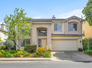 15628 Atlantus Ave, San Leandro, CA 94579