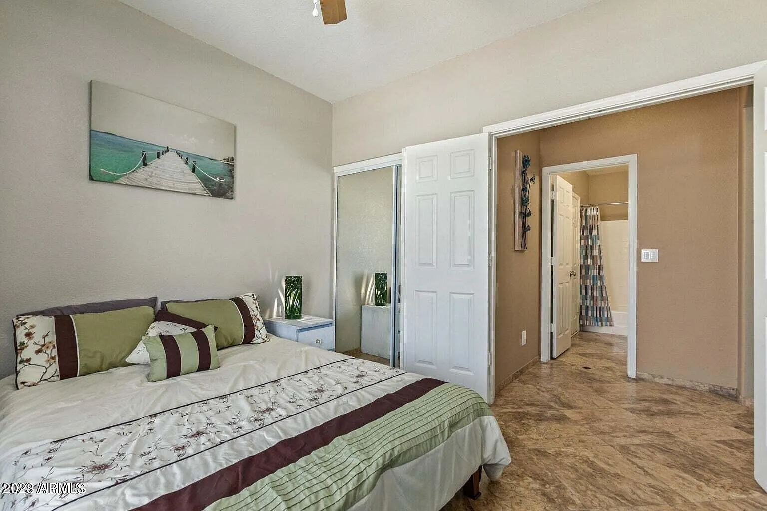 3 bed, 2.0 bath, 1664 sqft, $3,100 — Photo 4