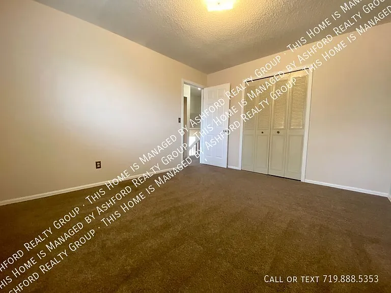 2308 Vintage Dr — Photo 14