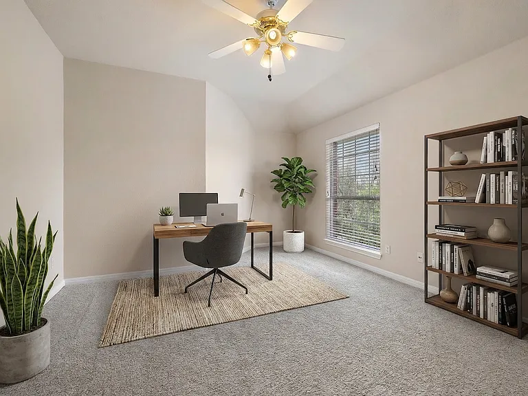 10707 Bramblecrest Dr — Photo 17