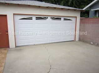 429 N 21st St, Montebello, CA 90640