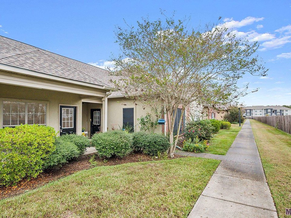 4000 McHugh Rd LOT 19, Zachary, LA 70791 Zillow