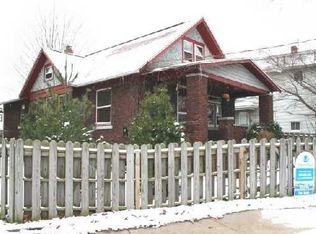 221 Scott St, Erie, PA 16508