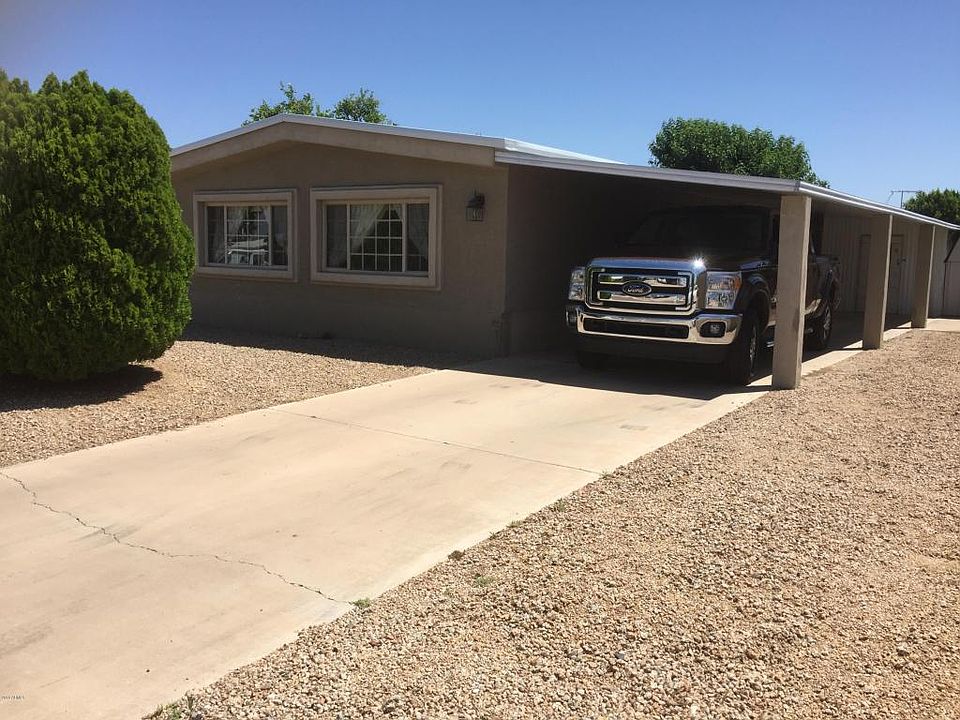 1st image of 9117 N 65th Dr
