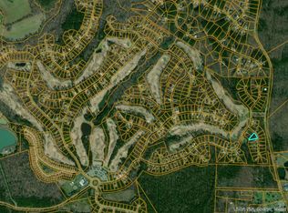 46 Nuthatch Dr #19, Pittsboro, NC 27312