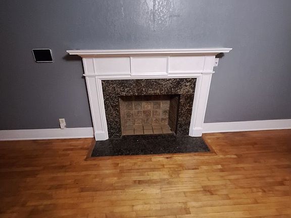 2nd image of 1142 Portland Ave