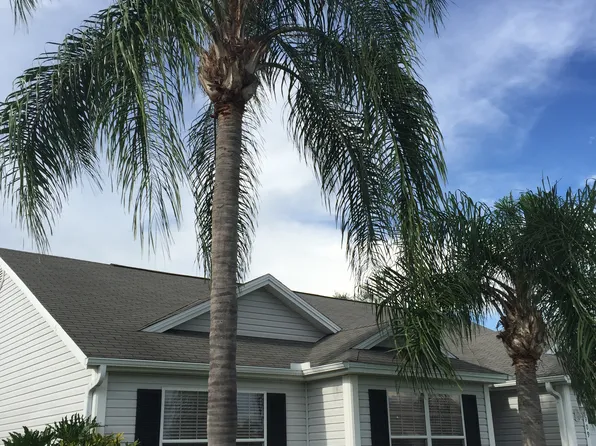 1909 La Quinta Pl, The Villages, FL 32159