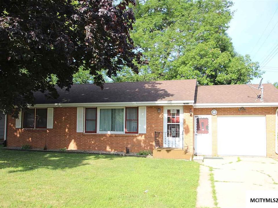1st image of 1912 S Jefferson Ave